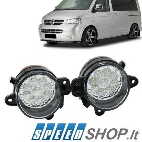 T5 LED dienos šviesos žibintai